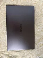 Ноутбук HUAWEI matebook d 15
