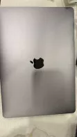 MacBook Pro 13 2020 M1