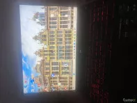 Игровой ноутбук ASUS TUG Gaming A16 RTX 4050 6gb