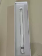 Apple Pencil (1 поколения)