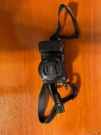Фотоаппарат Sony