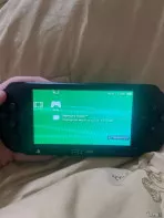 Psp