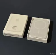 Battery Pack - Повер Банк