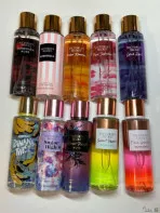 Мист для тела Victoria&rsquo;s Secret