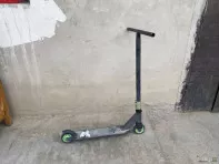 Продам самокаты