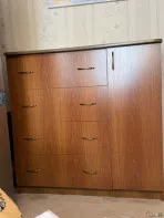 Комод