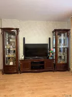 Мебель для гостиной