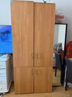 Шкафы для прихожей