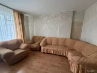 Диван с креслами
