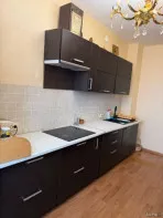 Кухонная гарнитура