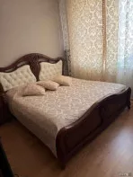 Мебель для спальни