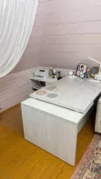 Письменный стол