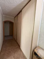 Шкаф купе