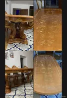 Стол