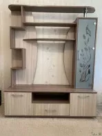Мини-стенка