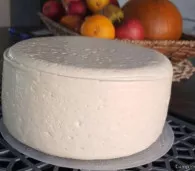 Продаю домашние сыры