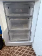 Продам морозильную камеру