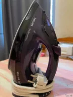 Утюг Philips (Филипс)