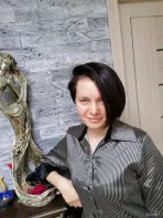 Коррекция почерка для детей (Каллиграфия) 8-12 лет, до 5 кл