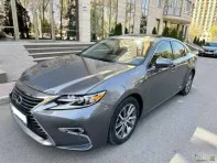 Lexus, ES, продажа в г.Бишкек