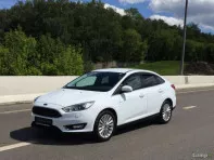 Ford, Focus, продажа в г.Баку