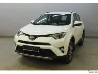 Toyota, RAV 4, продажа в г.Баку