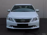 Toyota, Camry, продажа в г.Баку