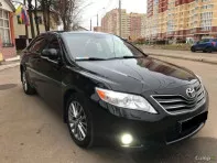 Toyota, Camry, продажа в г.Баку