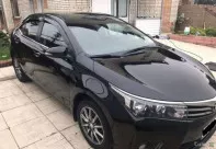 Toyota, Corolla, продажа в г.Баку