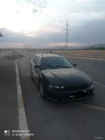 Mitsubishi, Galant, продажа в г.Бишкек