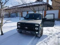 Продам, готов для леса и рыбалки да и для будней, продажав Курске