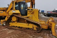 Продам бульдозер Caterpillar, Катерпиллар D6N XL, в 2011 год