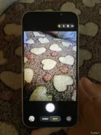 IPhone 14 Plus