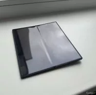 Samsung galaxy z fold 7 256GB