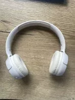 Наушники JBL TUNE510BT