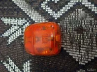 Оригинальные наушники JBL