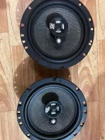 Динамики 16 MTX T6C653