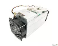 Asic Antminer S9
