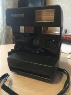 Polaroid