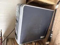 Отдам на детали