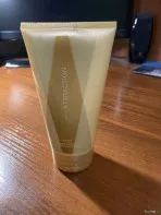 Крем для рук