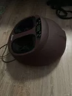 Массажер для ног