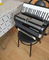 Аккардион