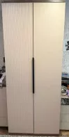 Мебель