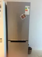 Холодильник Samsung