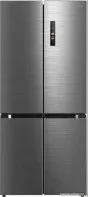 Продам холодильник midea MDRM691MIE46