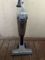 Вертикальный пылесос Kitfort KT-509