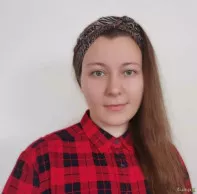 Репетитор немецкого  английского