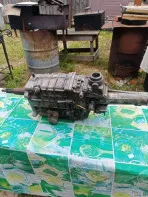 Коробка передач на газель б/у