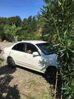 Nissan, Almera, продажа в г.Кутаиси